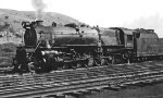 PRR 6339, I-1S, 1937